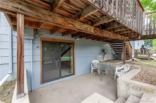 3705 Betty St, Castle Rock, CO 80108 - Photo 28