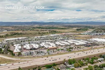 3705 Betty Street, Castle Rock, CO 80108 - Photo 32