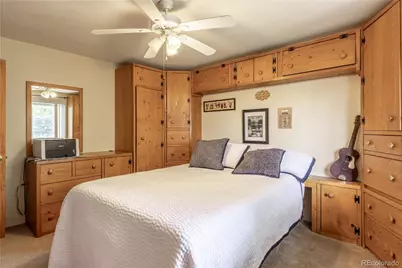 3705 Betty Street, Castle Rock, CO 80108 - Photo 12
