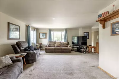 3705 Betty Street, Castle Rock, CO 80108 - Photo 6