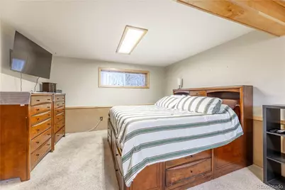 3705 Betty Street, Castle Rock, CO 80108 - Photo 16