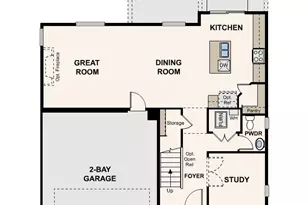 5837 N Ireland Way, Aurora, CO 80019 - Photo 2