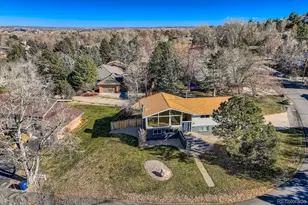 2780 Juniper Dr, Golden, CO 80401 - Photo 34