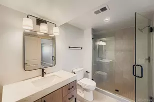 2780 Juniper Dr, Golden, CO 80401 - Photo 26