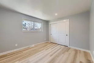 2780 Juniper Dr, Golden, CO 80401 - Photo 20