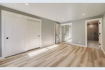 2780 Juniper Drive, Golden, CO 80401 - Photo 16