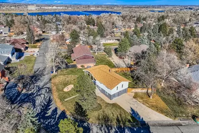 2780 Juniper Drive, Golden, CO 80401 - Photo 38