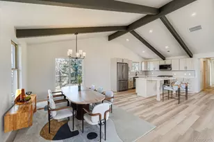 2780 Juniper Dr, Golden, CO 80401 - Photo 8