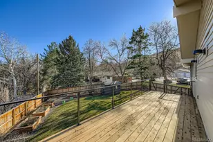 2780 Juniper Dr, Golden, CO 80401 - Photo 28