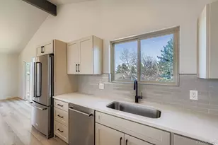 2780 Juniper Dr, Golden, CO 80401 - Photo 12