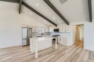 2780 Juniper Dr, Golden, CO 80401 - Photo 10