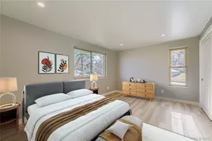 2780 Juniper Dr, Golden, CO 80401 - Photo 14