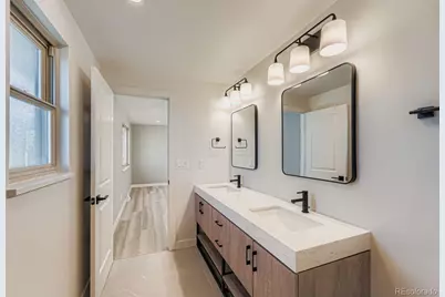 2780 Juniper Drive, Golden, CO 80401 - Photo 18