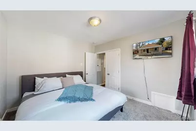 1621 Trenton Street, Denver, CO 80220 - Photo 12
