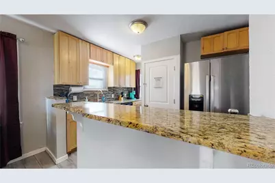 1621 Trenton Street, Denver, CO 80220 - Photo 10