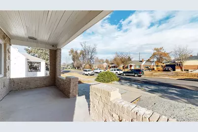 1621 Trenton Street, Denver, CO 80220 - Photo 24