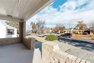 1621 Trenton St, Denver, CO 80220 - Photo 24