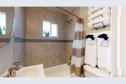 1621 Trenton Street, Denver, CO 80220 - Photo 16