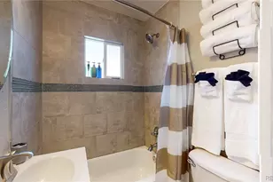 1621 Trenton St, Denver, CO 80220 - Photo 16