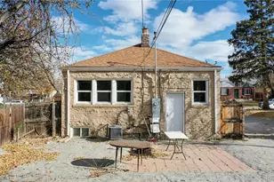 1621 Trenton St, Denver, CO 80220 - Photo 28