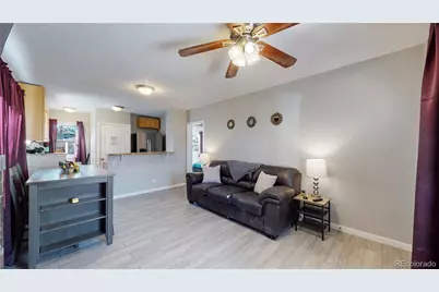 1621 Trenton Street, Denver, CO 80220 - Photo 8