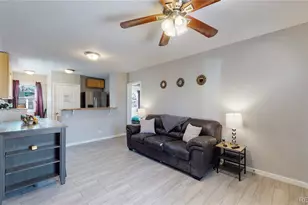 1621 Trenton St, Denver, CO 80220 - Photo 8