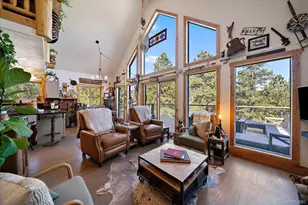 1720 Ute Trail, Como, CO 80432 - Photo 10