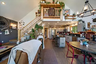 1720 Ute Trail, Como, CO 80432 - Photo 6