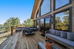 1720 Ute Trail, Como, CO 80432 - Photo 28