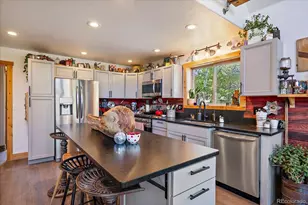 1720 Ute Trail, Como, CO 80432 - Photo 12