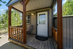 1720 Ute Trail, Como, CO 80432 - Photo 36