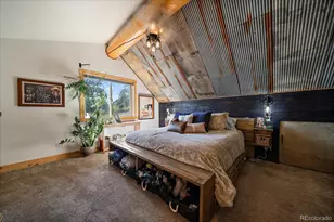 1720 Ute Trail, Como, CO 80432 - Photo 24