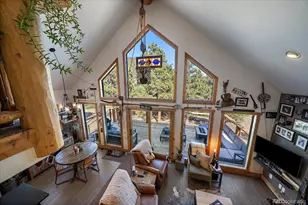 1720 Ute Trail, Como, CO 80432 - Photo 22