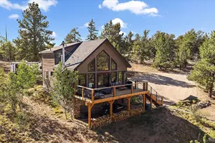 1720 Ute Trail, Como, CO 80432 - Photo 4