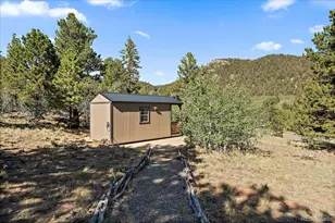 1720 Ute Trail, Como, CO 80432 - Photo 34