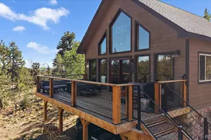 1720 Ute Trail, Como, CO 80432 - Photo 2