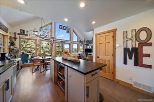 1720 Ute Trail, Como, CO 80432 - Photo 14