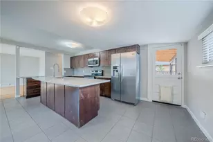 4845 E Arizona Ave, Denver, CO 80246 - Photo 8
