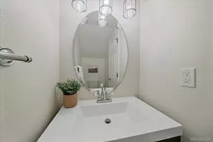 162 S Jackson St, Denver, CO 80209 - Photo 14