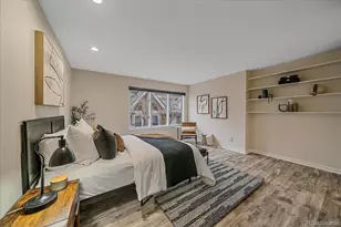 162 S Jackson St, Denver, CO 80209 - Photo 16