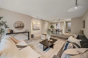 162 S Jackson St, Denver, CO 80209 - Photo 6