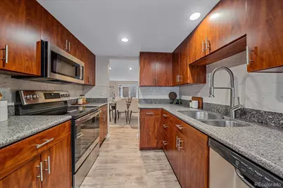 162 S Jackson Street, Denver, CO 80209 - Photo 12