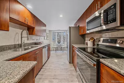 162 S Jackson Street, Denver, CO 80209 - Photo 10