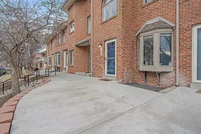 162 S Jackson Street, Denver, CO 80209 - Photo 2