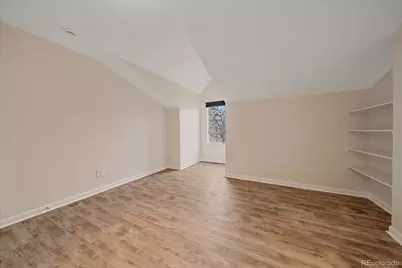 162 S Jackson Street, Denver, CO 80209 - Photo 26