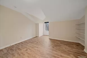 162 S Jackson St, Denver, CO 80209 - Photo 26