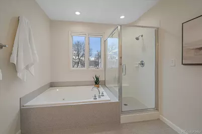 162 S Jackson Street, Denver, CO 80209 - Photo 20