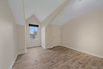 162 S Jackson Street, Denver, CO 80209 - Photo 24
