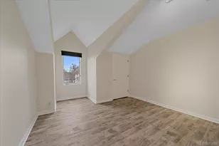 162 S Jackson St, Denver, CO 80209 - Photo 24