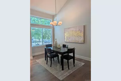1085 Stoneham Street, Superior, CO 80027 - Photo 6